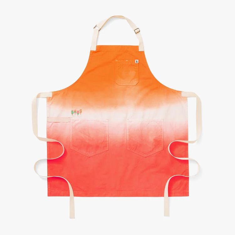 All Sale Eligible Minus B2B Products